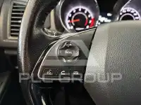 2016 Mitsubishi Asx