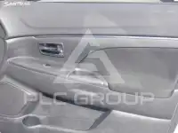 2016 Mitsubishi Asx