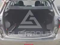 2016 Mitsubishi Asx