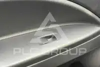 2016 Mitsubishi SpaceStar