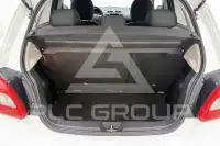 2016 Mitsubishi SpaceStar