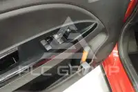 2016 Mitsubishi SpaceStar