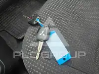 2016 Mitsubishi SpaceStar