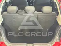 2016 Mitsubishi SpaceStar