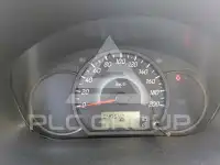 2016 Mitsubishi SpaceStar