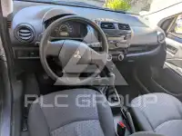 2016 Mitsubishi SpaceStar