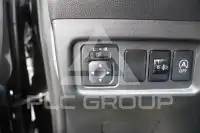 2016 Mitsubishi SpaceStar