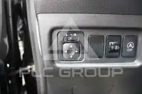 2016 Mitsubishi SpaceStar
