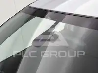2016 Mitsubishi SpaceStar