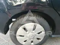 2016 Mitsubishi SpaceStar