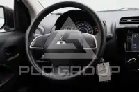 2016 Mitsubishi SpaceStar