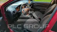 2016 Mitsubishi SpaceStar