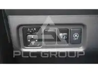 2016 Mitsubishi SpaceStar