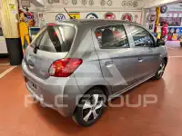 2016 Mitsubishi SpaceStar