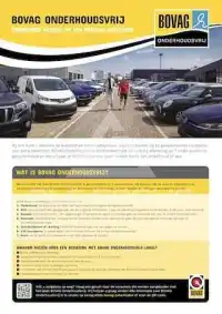 2016 Mitsubishi SpaceStar