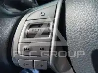 2016 Nissan Pulsar
