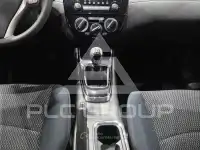 2016 Nissan Pulsar