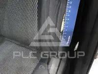 2016 Nissan Pulsar