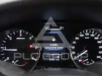 2016 Nissan Pulsar