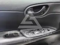 2016 Nissan Pulsar
