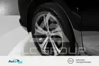 2016 Nissan Pulsar