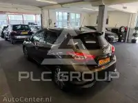 2016 Nissan Pulsar