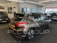 2016 Nissan Pulsar