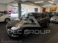 2016 Nissan Pulsar