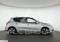 2016 Nissan Pulsar