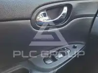 2016 Nissan Pulsar