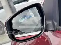 2016 Nissan Pulsar