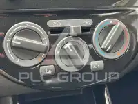 2016 Nissan Pulsar