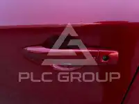2016 Nissan Pulsar