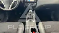 2016 Nissan Pulsar