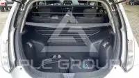 2016 Nissan LEAF