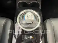 2016 Nissan LEAF