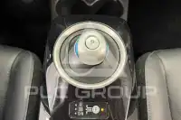 2016 Nissan LEAF