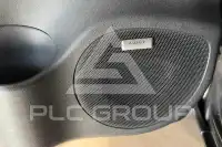 2016 Nissan LEAF