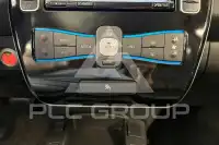 2016 Nissan LEAF