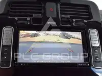 2016 Nissan LEAF