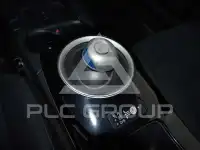2016 Nissan LEAF