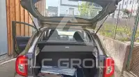 2016 Nissan MICRA