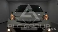 2016 Nissan MICRA