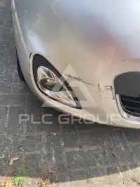 2016 Nissan MICRA
