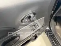 2016 Nissan MICRA