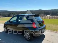 2016 Nissan MICRA