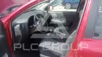 2016 Nissan MICRA