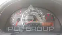 2016 Nissan MICRA