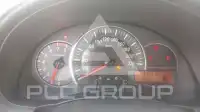 2016 Nissan MICRA