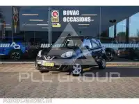 2016 Nissan MICRA
